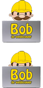 Bobsamen.png