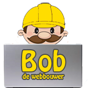 Bob2.pgn