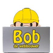 Bob1.pgn