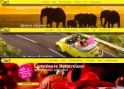 afbeeldingen op je website
