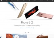 witte website apple