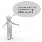 blabla