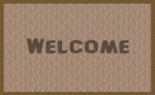 Welkom op onze website cliche