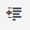 Wordpress editor werkbalk inspringen vergroten