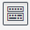 Wordpress editor werkbalk meer onderdelen