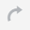 Wordpress editor werkbalk opnieuw