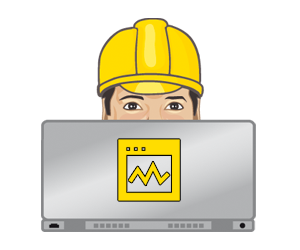 Google Analytics handleiding