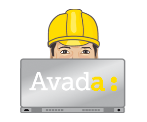 Avada review