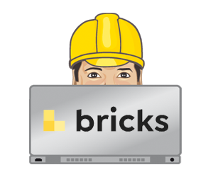 Bricks Builder review – een betaalbaar Elementor Pro alternatief