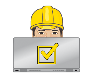 Casus website verbeteren
