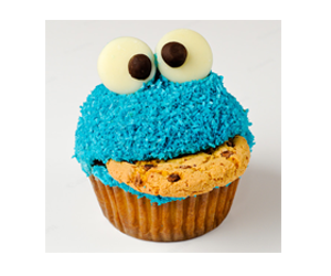 Cookiewet : wanneer is een cookie melding verplicht (AVG update)
