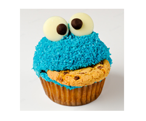 Cookiewet : wanneer is een cookie melding verplicht (AVG update)
