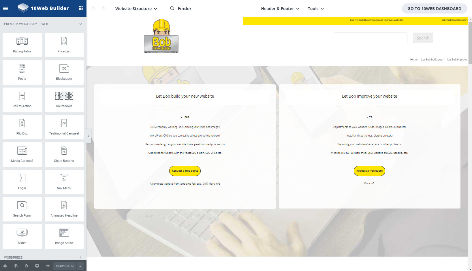 elementor pro lifetime licentie elementor pro lifetime licentie