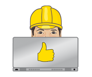 Usability tips - zo bouw je een gebruiksvriendelijke website