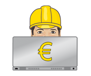 Kosten van een website