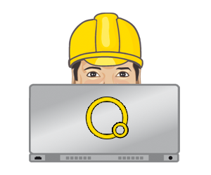 Oxygen Builder review (Oxygen 3.0 update)