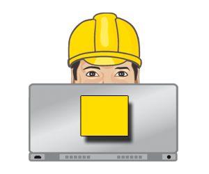 Schaduw met CSS 3