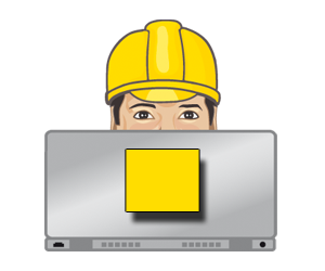Schaduw met CSS 3