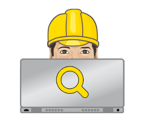 Webdesigner gezocht? Hier moet je op letten!