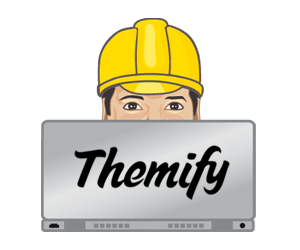 Themify review