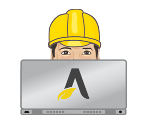 Thrive Architect review