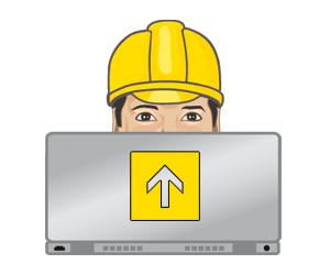 SEO tips - zoekmachine optimalisatie tips door Bob de webbouwer