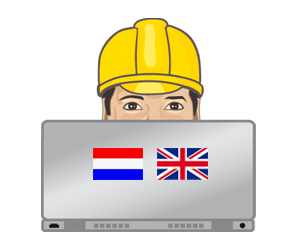 WordPress website vertalen met WPML