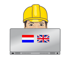 WordPress website vertalen met WPML