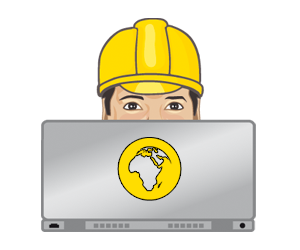 Een meertalige Wordpress website met qTranslate X Een meertalige Wordpress website met qTranslate X