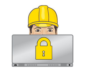 WordPress beveiligen